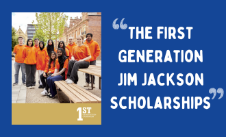 Manchester Met Partnership Announcement 